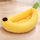 Cama Banana