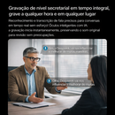 Óculos Inteligente AI Vision Pro