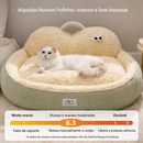 Cama Sofá Impermeável