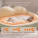 Cama Sofá Impermeável