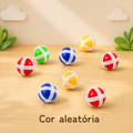 Jogo de Tiro ao Alvo
