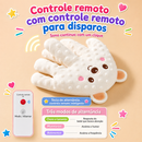 Almofada Calmante