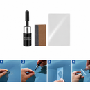 Reparador de Trincos em Vidro - Nano Repair™