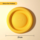 Quarteto Fantástico Canino