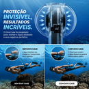Caixa Estanque Profissional – Insta360 X4 / X5 (50M)
