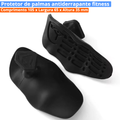 Hand Grip de Silicone