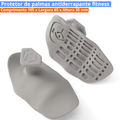 Hand Grip de Silicone
