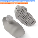 Hand Grip de Silicone