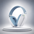 Headset Gamer ProSound X50