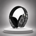 Headset Gamer ProSound X50