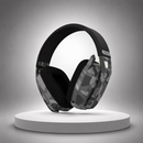 Headset Gamer ProSound X50