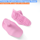 Hand Grip de Silicone