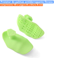 Hand Grip de Silicone