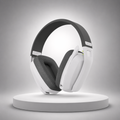 Headset Gamer ProSound X50
