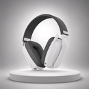 Headset Gamer ProSound X50