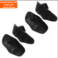 Hand Grip de Silicone