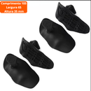 Hand Grip de Silicone