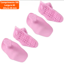 Hand Grip de Silicone