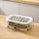 Recipiente Multiuso para Alimentos