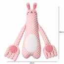 Almofada Calmante para Bebê - Sleep Baby Pro