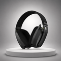 Headset Gamer ProSound X50