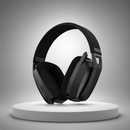 Headset Gamer ProSound X50
