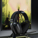 Headset Gamer ProSound X50