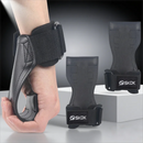 Strap de Couro SKDK