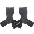 Strap de Couro SKDK