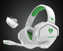 Headset Gamer Sem Fio Ultra Low Latency – NUBWO G06