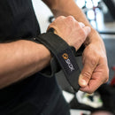 Strap de Couro SKDK
