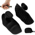 Hand Grip de Silicone