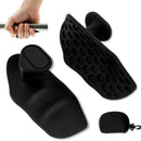 Hand Grip de Silicone