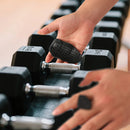 Hand Grip de Silicone