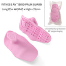 Hand Grip de Silicone