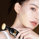 Massageador Facial 3 em 1 com Microcorrente
