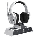 Headset Gamer Sem Fio Ultra Low Latency – NUBWO G06