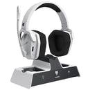 Headset Gamer Sem Fio Ultra Low Latency – NUBWO G06