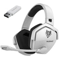 Headset Gamer Sem Fio Ultra Low Latency – NUBWO G06