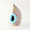 Ninho Abraço Aconchego