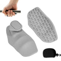 Hand Grip de Silicone