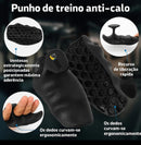 Hand Grip de Silicone