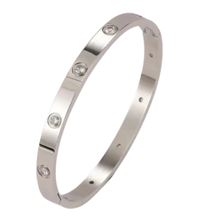 Bracelete Unissex Galaxy