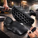 Hand Grip de Silicone