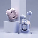 Fone Bluetooth ProSound T6