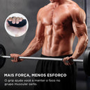 Hand Grip de Silicone