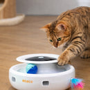 ROJECO - Smart Cat Toy